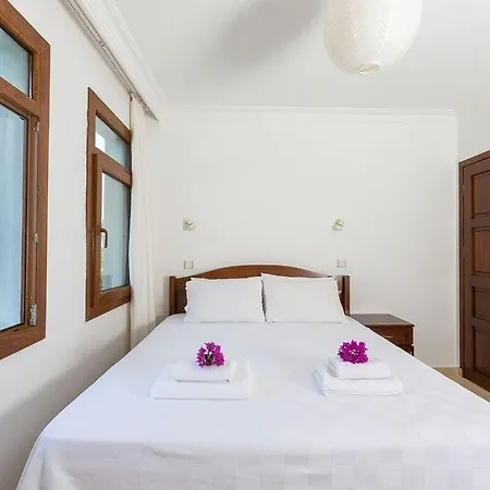 Hotel Kale