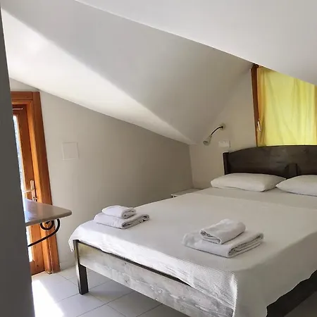 Hotel Kale