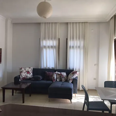 Hotel Kale