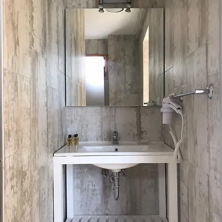 Hotel Kale 4*