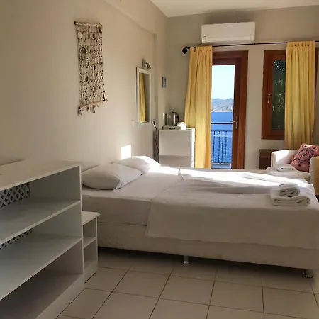 Kale Hotel 4*
