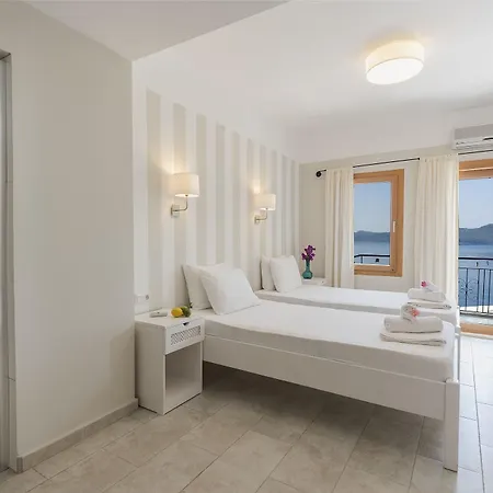 Hotel Kale 4*