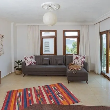 Kale Hotel 4*