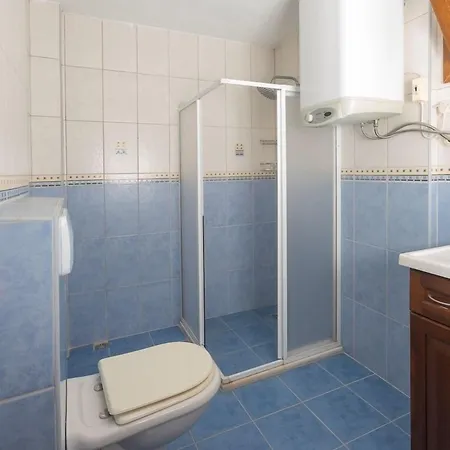 Kale 4* Kaş