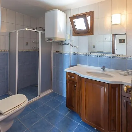 Hotel Kale 4*