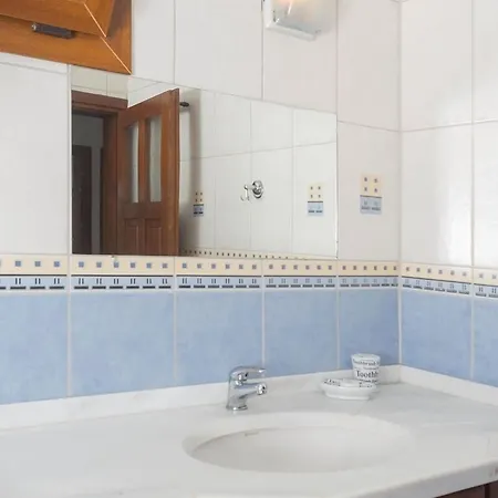 Kale Hotel Kaş
