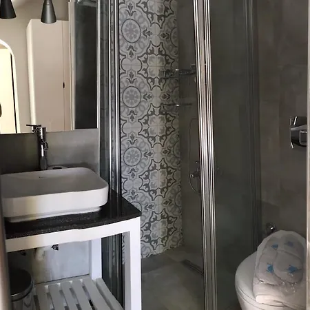 Kale Hotel 4*
