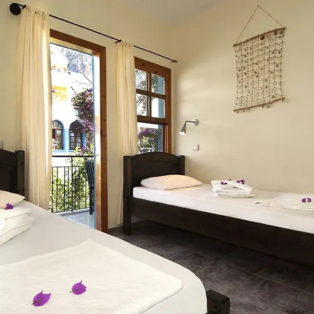 Hotel Kale