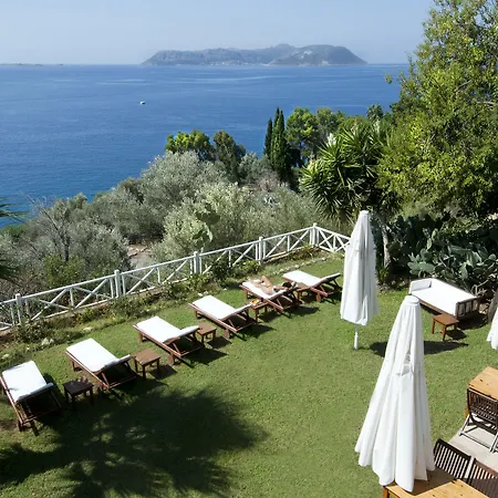 Hotel Kale 4*