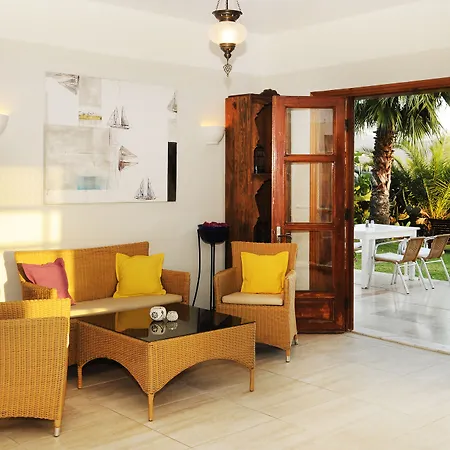 Kale Hotel 4*