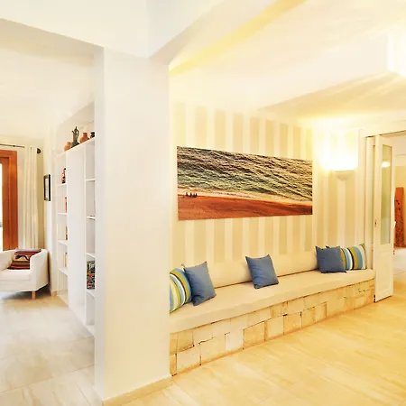 Kale Hotel 4*